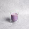 Aromatiko Keri Scentchips Gyalino Purple Addiction 48h 255123